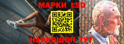 PSILOCYBIN Камышлов