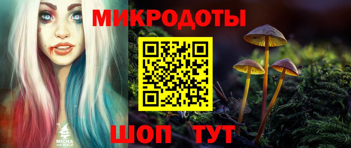 Галлюциногенные грибы Magic Shrooms Дедовск